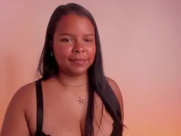 Chaturbate Free Porn Cam of soytucolor