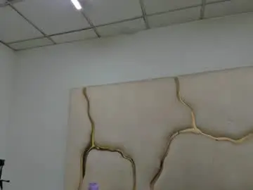 Chaturbate Free Porn Cam of zayrastorm