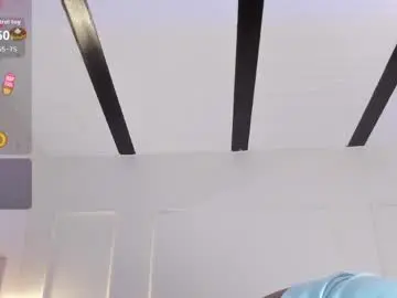 Chaturbate Watch Live Sex Cams of candaceowens