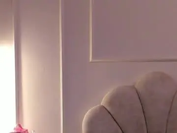 Chaturbate Private Sex Chat of candaceowens