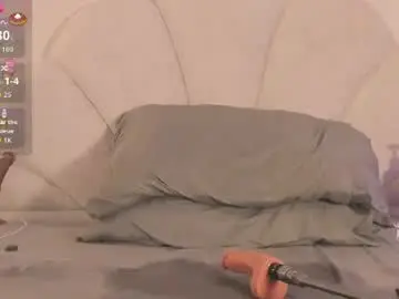 Chaturbate Free Live Porn of candaceowens