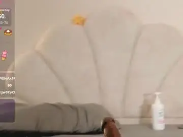 Chaturbate Best live sex cam show of candaceowens