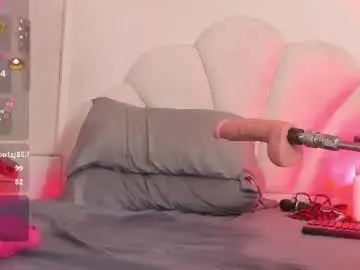 Chaturbate Watch Live Sex Cams of candaceowens
