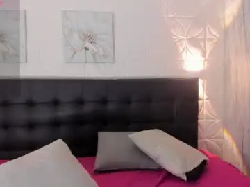Chaturbate Best live sex cam show of celeste_lil