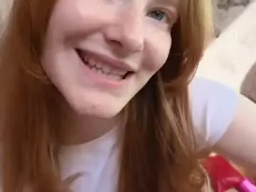 Chaturbate Sex Cam of fiamoor