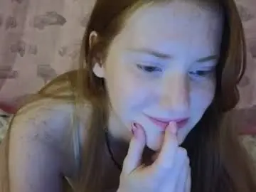 Chaturbate Adult Webcam of fiamoor