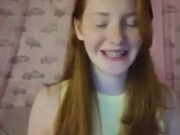 Chaturbate Best Webcam of fiamoor