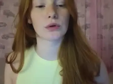 Chaturbate Adult Video Chat of fiamoor