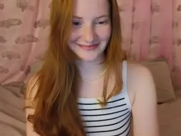 Chaturbate Adult Webcams of fiamoor