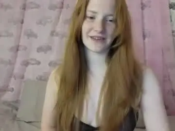 Chaturbate Free Live Porn of fiamoor