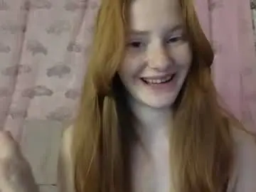 Chaturbate Adult Webcams of fiamoor