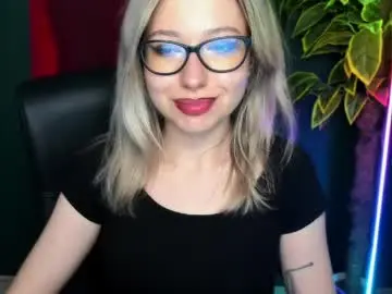 Chaturbate Adult Webcams of heidi_pleasure