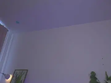 Chaturbate Live Sex Cam of kailyginger