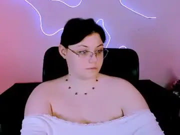 Chaturbate Best live sex cam show of kerry_red