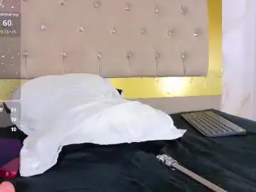 Chaturbate Live Porn of lunna__tylor