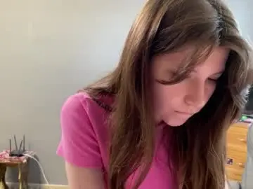 Chaturbate Free Live Porn of madelinepanagos