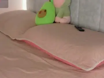 Chaturbate Best live sex cam show of manu_montoya_