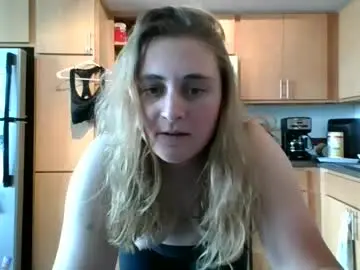 Chaturbate Adult Webcams of natalielynn4216