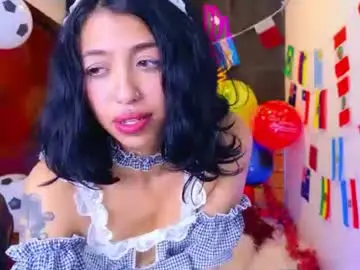 Chaturbate Best live sex cam show of redhotter_