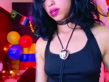 Chaturbate Adult Video Chat of redhotter_