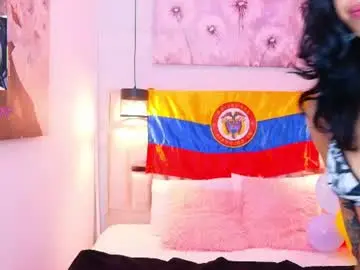 Chaturbate Best Webcam of redhotter_
