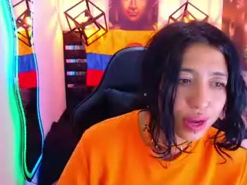 Chaturbate Live Porn of redhotter_
