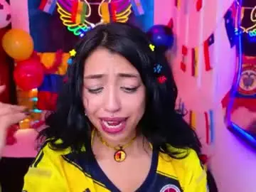 Chaturbate Watch Live Sex Cams of redhotter_