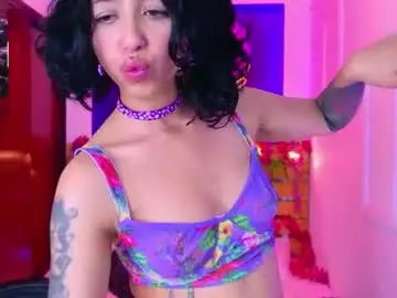 Chaturbate Best Webcam of redhotter_