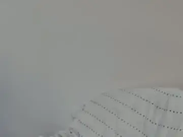 Chaturbate Adult Webcam of sellapink