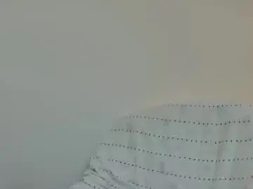 Chaturbate Nude Webcam of sellapink