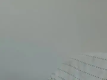 Chaturbate Live Sex of sellapink
