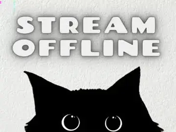 Chaturbate Private Sex Chat of sellapink