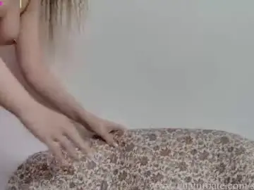 Chaturbate Watch Live Sex Cams of sellapink