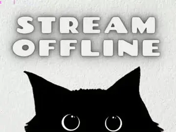 Chaturbate Watch Live Sex Cams of sellapink