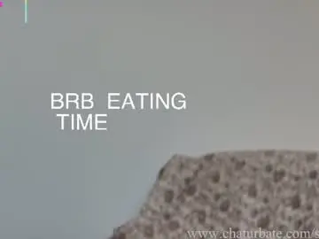 Chaturbate Free Live Porn of sellapink