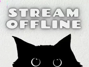 Chaturbate Private Sex Chat of sellapink