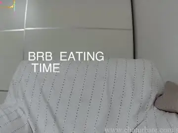 Chaturbate Free Live Porn of sellapink