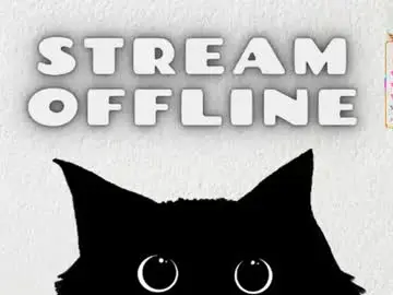 Chaturbate Adult Webcams of sellapink