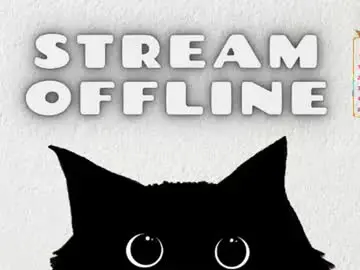 Chaturbate Adult Webcams of sellapink