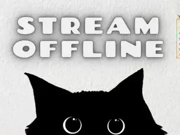 Chaturbate Sex Cam of sellapink