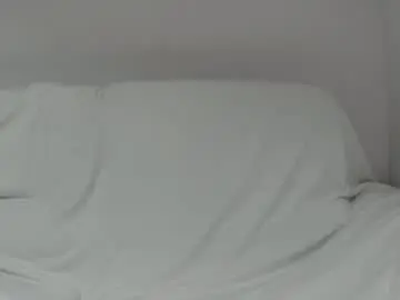 Chaturbate Sex Cam of sellapink