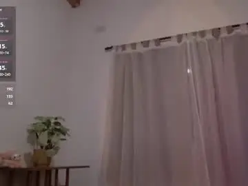 Chaturbate Best live sex cam show of sophia_whispers