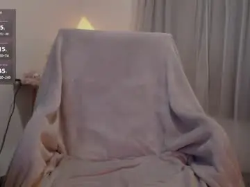 Chaturbate Live Sex of sophia_whispers