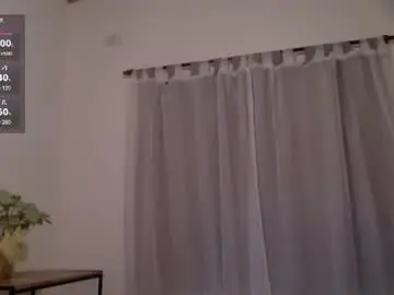 Chaturbate Live Sex of sophia_whispers
