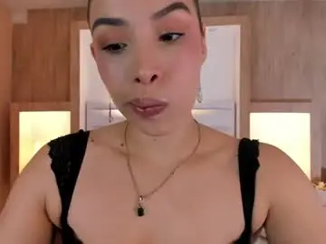 Chaturbate Best Webcam of veronica_garciaa