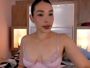 Chaturbate Adult Webcams of veronica_garciaa