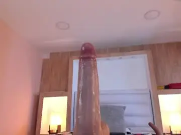 Chaturbate Live Sex Cam of veronica_garciaa