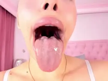 Chaturbate Adult Webcams of veronica_garciaa