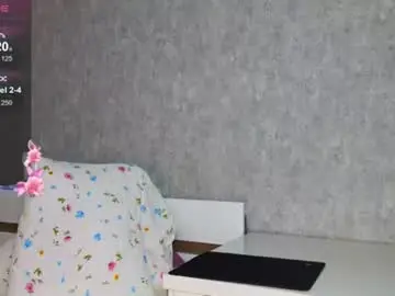 Chaturbate Live Porn of want_emma
