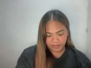 Chaturbate Adult Webcams of your_magician_bella